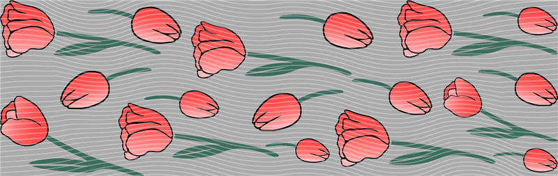 Pen sticker-F 225